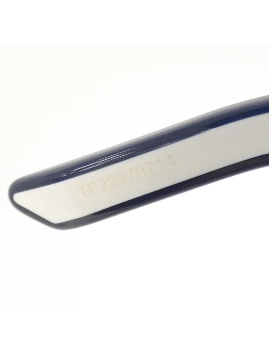 Dior Pacific Sunglasses Eyewear main image 6